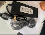 Chargeur XP Power, Ophalen of Verzenden, Zo goed als nieuw