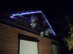 Kerstdecoratie voor buiten, Ophalen, Gebruikt, Versiering
