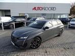 Peugeot 308 SW Hybrid 180 e-EAT8 Allure Pack, Auto's, Peugeot, Automaat, https://public.car-pass.be/vhr/22465025-37ac-403b-99bc-843092e3429c