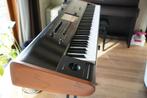 Korg Kronos 2 88, Muziek en Instrumenten, Ophalen, Gebruikt, 88 toetsen, Korg