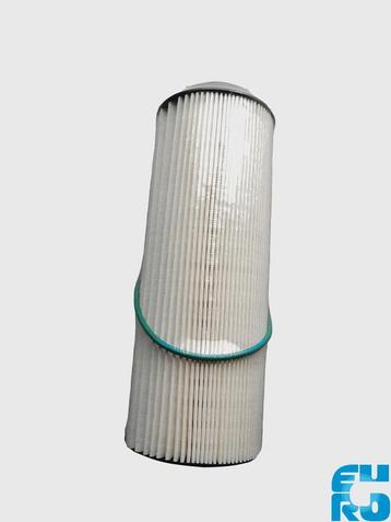 DAF BRANDSTOF FILTER EURO 6 2164463  beschikbaar voor biedingen
