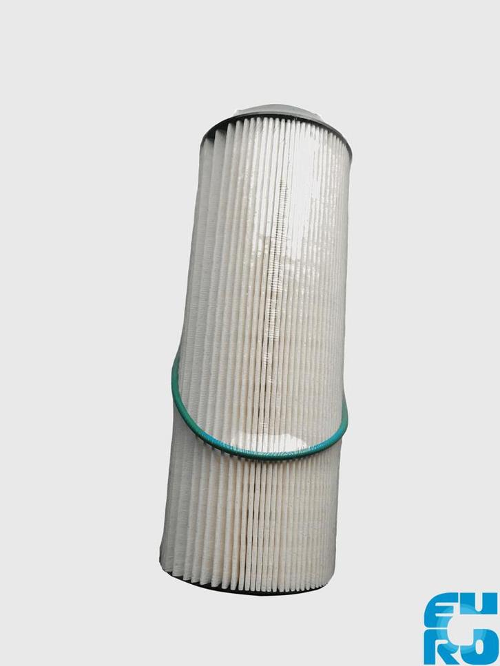 DAF BRANDSTOF FILTER EURO 6 2164463, Auto-onderdelen, Vrachtwagen-onderdelen, DAF, Filters, Nieuw, Ophalen of Verzenden
