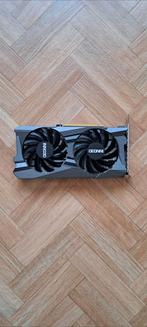 Inno3D Rtx 3050 8GB, Computers en Software, Ophalen of Verzenden, Gaming