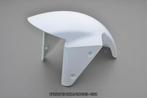 AVDB Voorspatbord voor KAWASAKI ZX6R / 636 2003 - 2004, Motoren, Ophalen of Verzenden, Nieuw