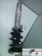 BMW M3 E90 V8 S62 veerpoot links voor EDC  orig num 2284097, Auto-onderdelen, Ophanging en Onderstel, Ophalen of Verzenden, Gebruikt