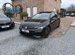 Volkswagen Golf VIII 1.5 eTSI R-Line PANO H/KARDON 360CAM, Cuir et Alcantara, Achat, Entreprise, Noir