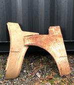 Auto-onderdelen, Ophalen, Gebruikt, Fiat