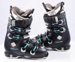 36,5 37 EU dames skischoenen FISCHER RC PRO W 110, Vacuum, Verzenden, Schoenen, Carve, Ski