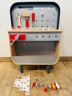 Brico’kids by Janod, Enlèvement ou Envoi