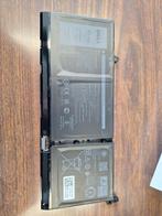Dell 3-cels 41 W/u (x2), Computers en Software, Accu's en Batterijen, Ophalen of Verzenden, Gebruikt