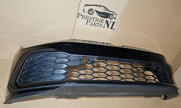 Voorbumper VW Golf 8 VIII GTI GTD GTE 6xPDC 5H0807221G Origi beschikbaar voor biedingen