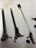 Thorens, Enlèvement ou Envoi, Comme neuf, Pièce tourne-disques, Thorens