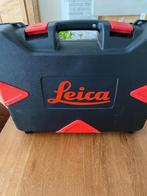 Leica afstandsmeter, Nieuw!, Ophalen, Nieuw