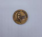 Medaille vd Paavo Nurmi Marathon van 1997, Ophalen of Verzenden