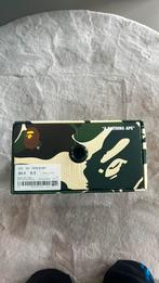 A bathing ape bapesta white black (2022), Vêtements | Hommes, Chaussures, Bape, Enlèvement ou Envoi, Blanc, Neuf