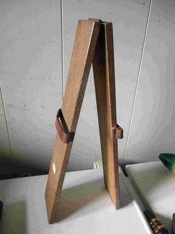 allerlei muziekinstrumentjes, Musique & Instruments, Enlèvement, Utilisé