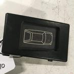Citroen BX 1993 1.9 td Wagennr 2400038  Interieurdisplay, Auto-onderdelen, Ophalen of Verzenden, Gebruikt