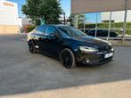 Volkswagen Jetta 2012 euro5, Auto's, Euro 5, Particulier, Jetta, Te koop