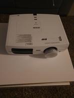 Epson EH-TW2900, Audio, Tv en Foto, Ophalen, Gebruikt