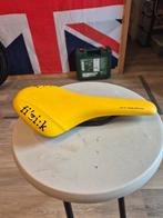 Selle course fi'zi:k antares, Ophalen, Zo goed als nieuw