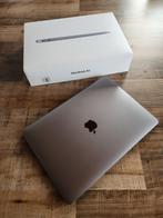 Macbook Air 256 Go NEUF avec 1 an de garantie, Informatique & Logiciels, Apple Desktops, Comme neuf, Enlèvement ou Envoi