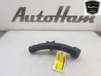 LUCHTAANZUIGSLANG Opel Grandland (X) (|9677537380|3640157|), Gebruikt, Opel