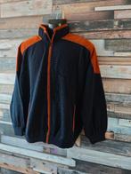 Paul & Shark taille XL, Vêtements | Hommes, Pulls & Vestes, Enlèvement ou Envoi, Taille 56/58 (XL), Comme neuf, Brun