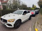 Mercedes Glc coupe Amg Line pour Mariage, Ophalen of Verzenden