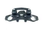 KROONPLAAT Kawasaki Z 1000 2010-2013 (Z1000 ZR1000D-E), Motoren, Gebruikt