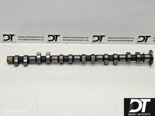 Uitlaat Nokkenas BMW M3 E36 S50 3.0 S50B30 11311317680, Auto-onderdelen, Motor en Toebehoren, BMW, Gebruikt, Ophalen of Verzenden