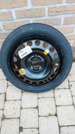 Thuisbrenger  115/70 R16 92 M, Autos : Pièces & Accessoires, Pneus & Jantes, Enlèvement, Neuf, Pneus et Jantes