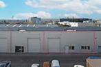 Industrieel te koop in Willebroek, Immo, Overige soorten