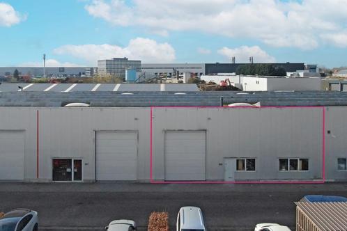 Industrieel te koop in Willebroek, Immo, Huizen en Appartementen te koop, Overige soorten