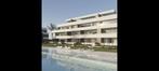 Beaux appartements de luxe à Altea Costa Blanca Alicante, Altea, 2 pièces, Appartement, Ville