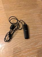 Câble de télécommande Nikon MC-DC1, Enlèvement ou Envoi, Comme neuf