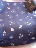 AUTOSTOELVERHOGER, Kinderen en Baby's, Ophalen, Gebruikt