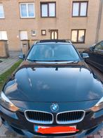 Bmw 318d 2015 6 versn, Particulier, Te koop