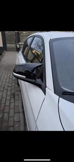 Spiegelkappen bmw f serie, Ophalen of Verzenden, BMW