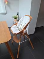 Baby/kinderstoel childhome, Kinderen en Baby's, Ophalen, Zo goed als nieuw