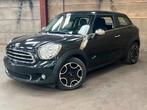 Mini Cooper D Paceman all4, Auto's, Mini, Euro 5, Bedrijf, Cooper, Te koop