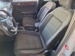 Volkswagen T-ROC 2020 NEW CONDITION 1st OWNER 12 M WARRANTY, Auto's, Volkswagen, 1498 cc, 108 kW, Bedrijf, Zilver of Grijs
