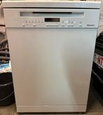 Vaatwasser Miele, G7100 SC bw, Elektronische apparatuur, Vaatwasmachines, Ophalen, Zo goed als nieuw