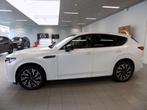 Mazda CX-60 2.5 e-Skyactiv PHEV AWD Homura (240 kW), Cuir, Achat, Euro 6, Entreprise