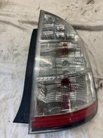 Toyota Prius Achterlicht Rechts 47-13R, Ophalen of Verzenden, Gebruikt, Toyota