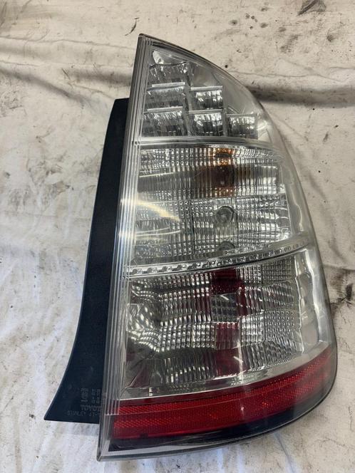 Toyota Prius Achterlicht Rechts 47-13R, Auto-onderdelen, Verlichting, Toyota, Gebruikt, Ophalen of Verzenden