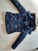 Jas, edc, xs, Ophalen of Verzenden, Zo goed als nieuw