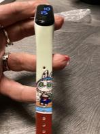 Nieuw labubu horloge zeeer leuk, Enlèvement, Neuf