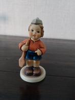 hummel beeldje, Ophalen of Verzenden, Zo goed als nieuw, Hummel