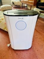 Luchtontvochtiger Clean Air Optima CA-707, Ophalen, Zo goed als nieuw, Luchtontvochter