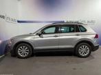 Volkswagen Tiguan 1.4I | BOITE AUTO | FULL OPTIONS |CAM 360, Automaat, USB, Gebruikt, 4 cilinders